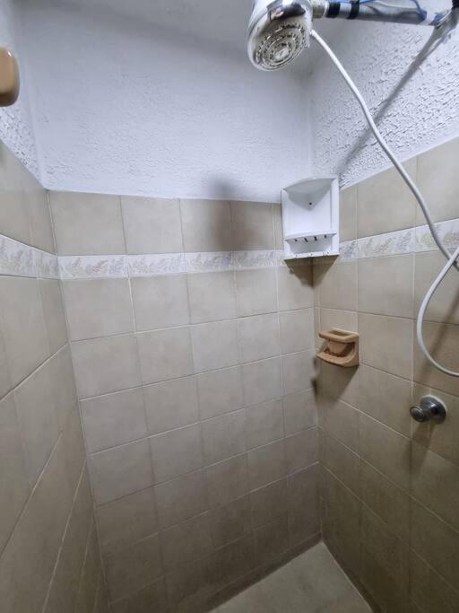 Apartamento Edificio Los Delfines Bogotá Extérieur photo
